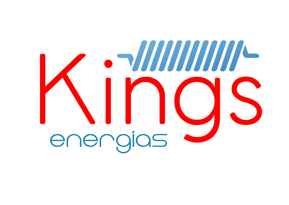 Energy Kings